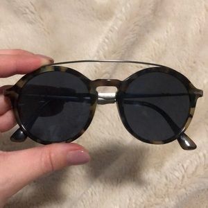Persol Sunglasses 3172s Calligrapher edition